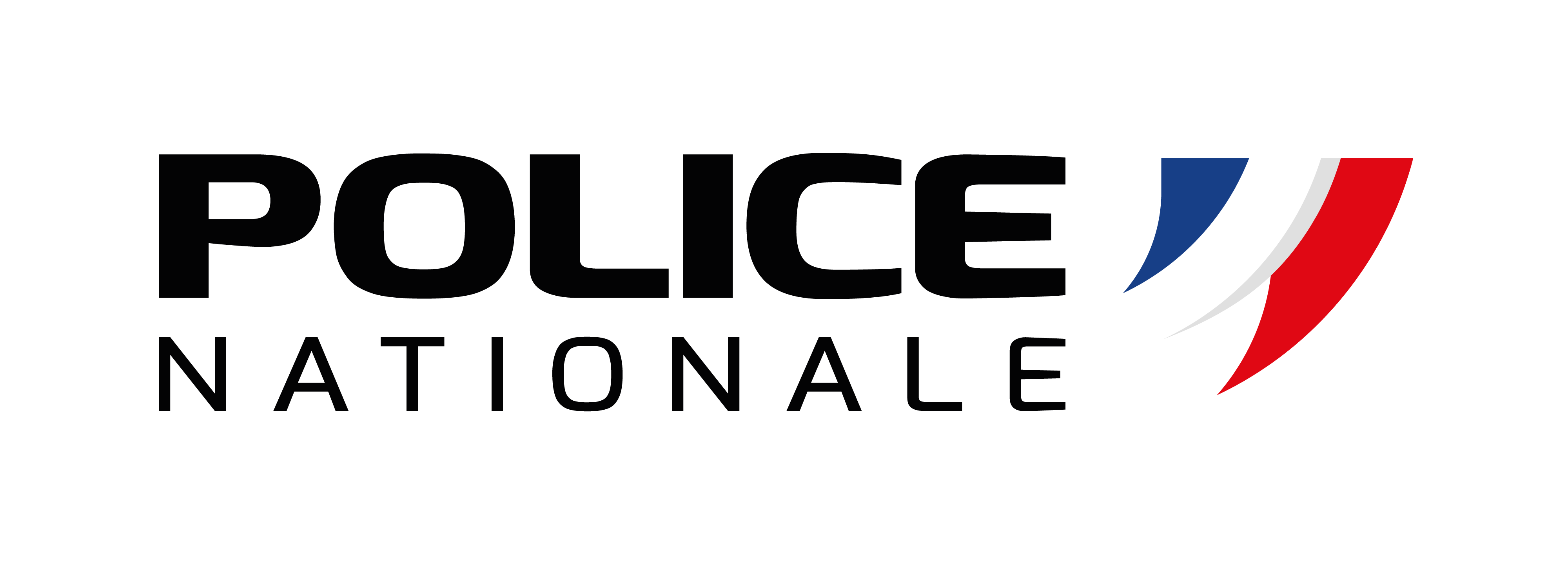 PN